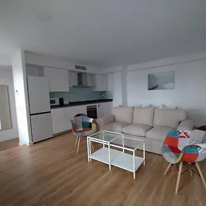 Almona De Triana - Kainga Homes Seville